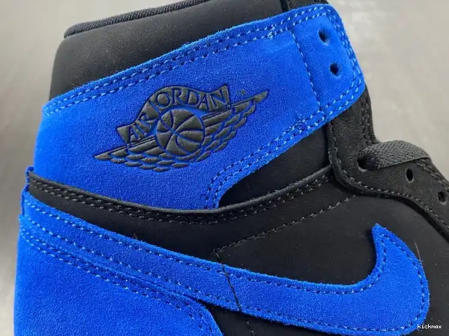 Rep MAX OG Reimagined Royal Jordan High Air DZ5485-042 1 0326
